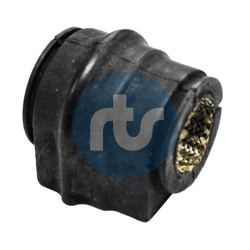 RTS Stabilisatorstang rubber 035-00046