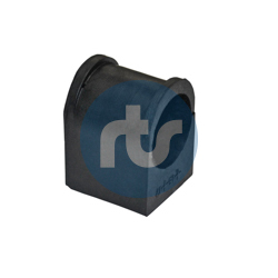 RTS Stabilisatorstang rubber 035-00054