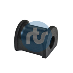 RTS Stabilisatorstang rubber 035-00056