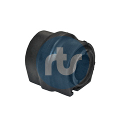 RTS Stabilisatorstang rubber 035-00112