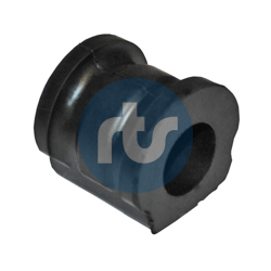 RTS Stabilisatorstang rubber 035-00145