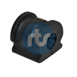 RTS Stabilisatorstang rubber 035-00146