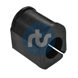 RTS Stabilisatorstang rubber 035-00154