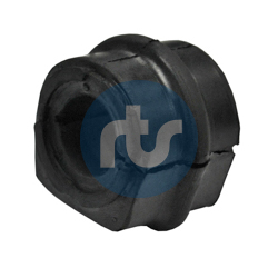 RTS Stabilisatorstang rubber 035-00160