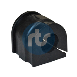 RTS Stabilisatorstang rubber 035-00161