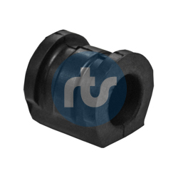 RTS Stabilisatorstang rubber 035-00163