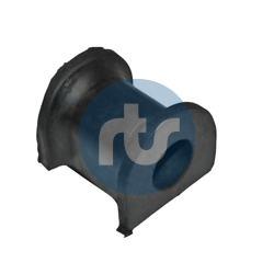 RTS Stabilisatorstang rubber 035-00185