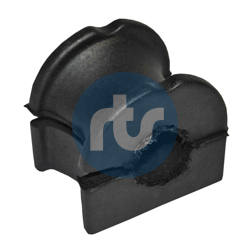 RTS Stabilisatorstang rubber 035-05601