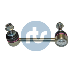 RTS Stabilisatorstang 97-02592-2