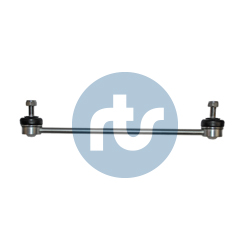 RTS Stabilisatorstang 97-08534