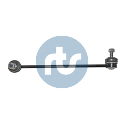 RTS Stabilisatorstang 97-08651-2