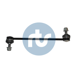 RTS Stabilisatorstang 97-08808