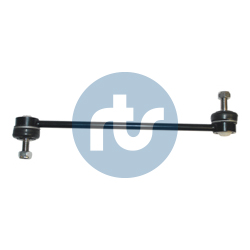RTS Stabilisatorstang 97-09210