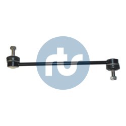 RTS Stabilisatorstang 97-09212