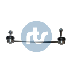 RTS Stabilisatorstang 97-09609