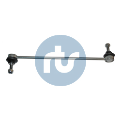 RTS Stabilisatorstang 97-90334