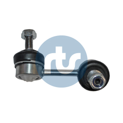 RTS Stabilisatorstang 97-90554-1