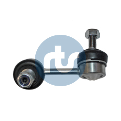 RTS Stabilisatorstang 97-90554-2