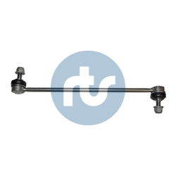 RTS Stabilisatorstang 97-90709