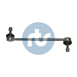 RTS Stabilisatorstang 97-92329