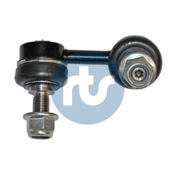 RTS Stabilisatorstang 97-92338-2