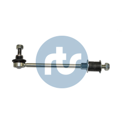 RTS Stabilisatorstang 97-92346