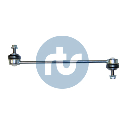 RTS Stabilisatorstang 97-92509