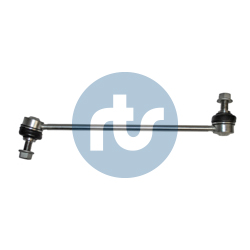 RTS Stabilisatorstang 97-99515