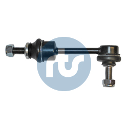 RTS Stabilisatorstang 97-99527