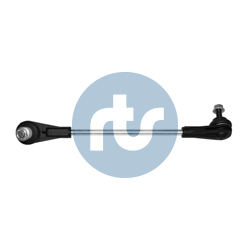 RTS Stabilisatorstang 97-99623-2