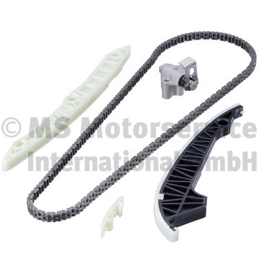 Kolbenschmidt Distributiekettingset 400120500002