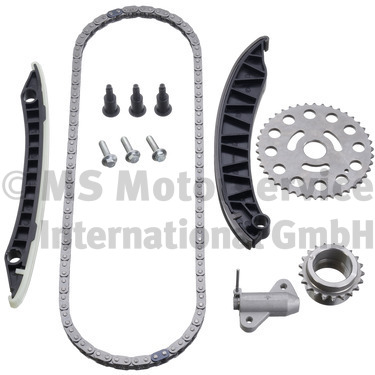 Kolbenschmidt Distributiekettingset 400190500000
