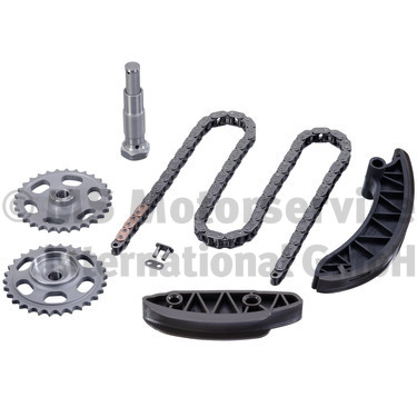 Kolbenschmidt Distributiekettingset 400210500002