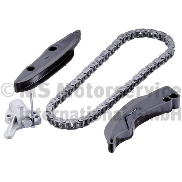 Kolbenschmidt Distributiekettingset 400450500006