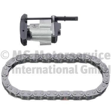 Kolbenschmidt Distributiekettingset 401460400003