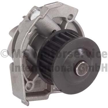 Kolbenschmidt Waterpomp 50005057