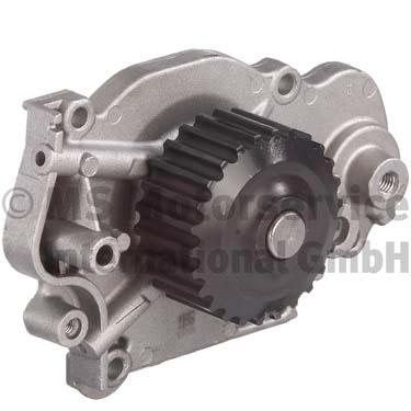 Kolbenschmidt Waterpomp 50005091