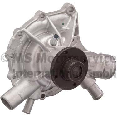 Kolbenschmidt Waterpomp 50005773