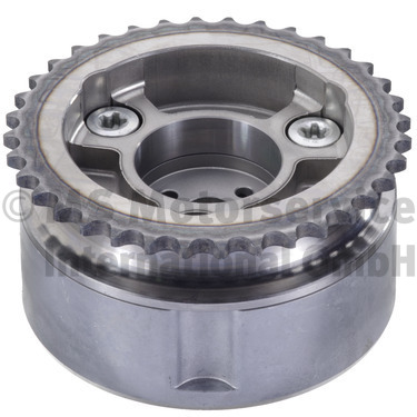 Kolbenschmidt Nokkenasregelaar 50007978