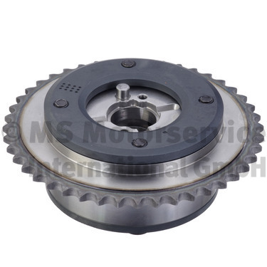 Kolbenschmidt Nokkenasregelaar 50007981