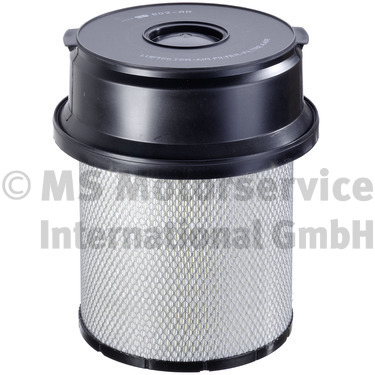 Kolbenschmidt Luchtfilter 50013602