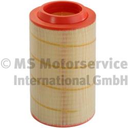 Kolbenschmidt Luchtfilter 50014881