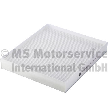 Kolbenschmidt Interieurfilter 50019060