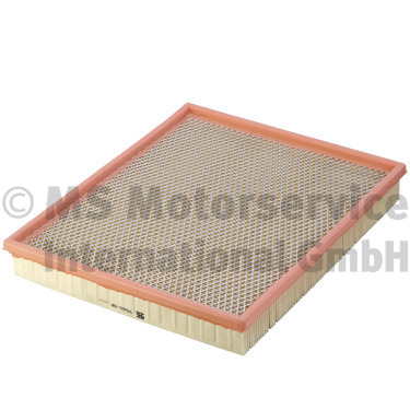 Kolbenschmidt Luchtfilter 50019066