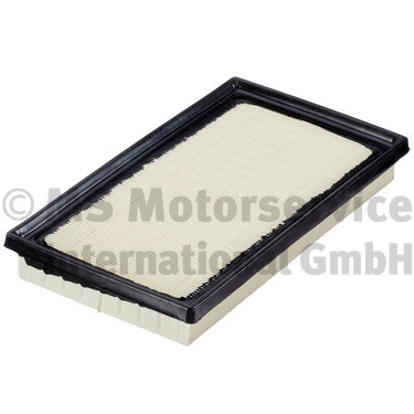 Kolbenschmidt Luchtfilter 50019144