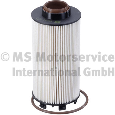 Kolbenschmidt Brandstoffilter 50019151