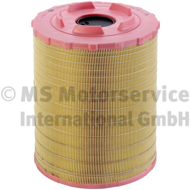 Kolbenschmidt Luchtfilter 50019168