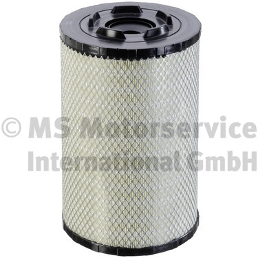 Kolbenschmidt Luchtfilter 50019183