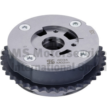 Kolbenschmidt Nokkenasregelaar-/versteller 50056034