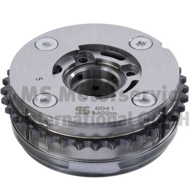 Kolbenschmidt Nokkenasregelaar-/versteller 50056041